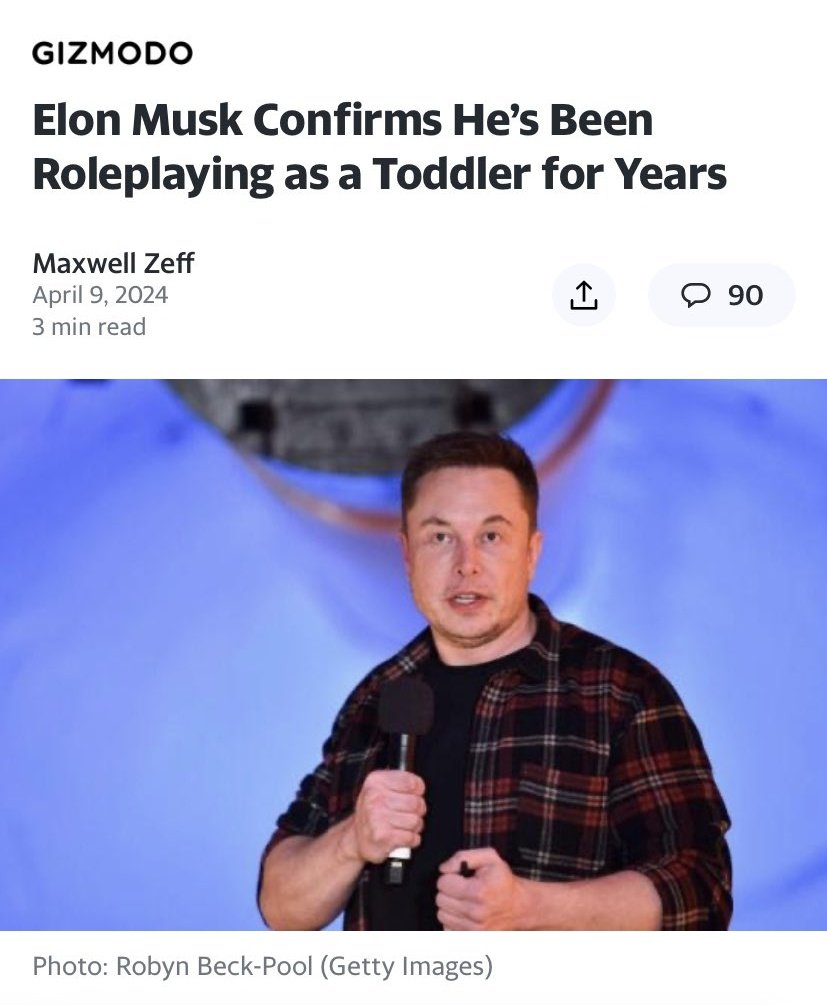 ꧁ Jura Hyena ꧂ tweet media