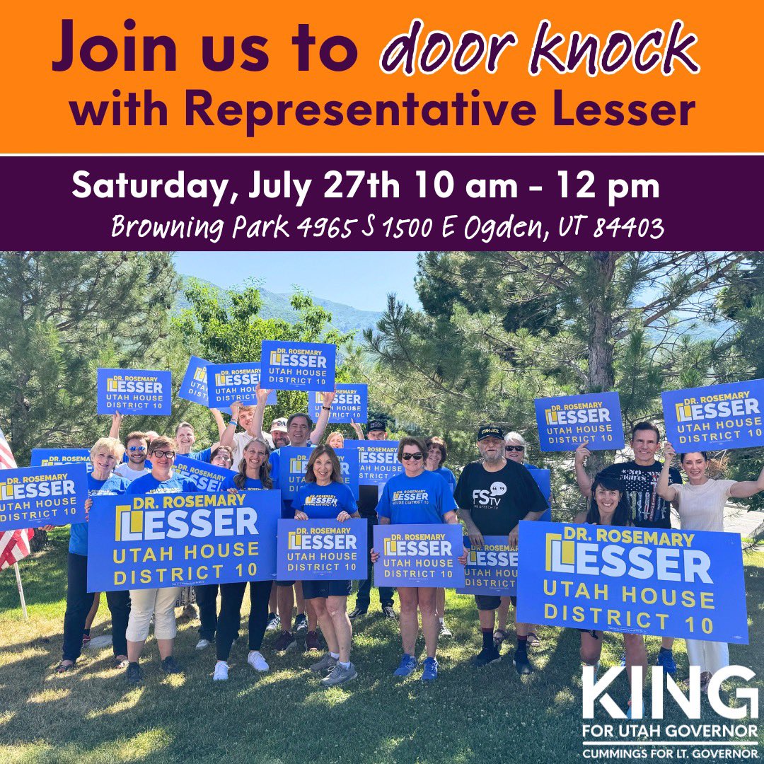 Brian S. King tweet media