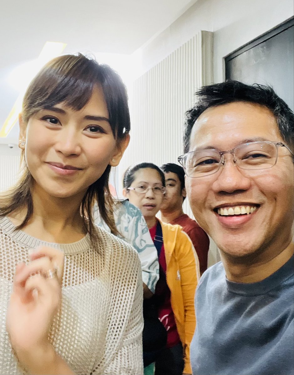 doc_jdam's tweet photo. POPSTAR PRINCESS

The name SARAH (Hebrew for princess) GERONIMO (Italian for sacred) speaks of sacred royalty - not by virtue of her piety or bloodline but rather her profound impact as a world-class artist &amp; genuinely good human being. 

Happy birthday @JustSarahG! 
❤️#MDPopster https://t.co/pL52CoAbFW