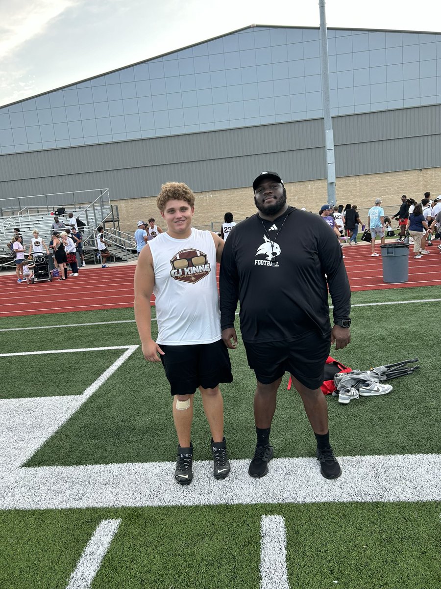 Simon Coleman tweet media