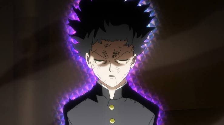 Digital (@Dig_Imperium) / Posts / X