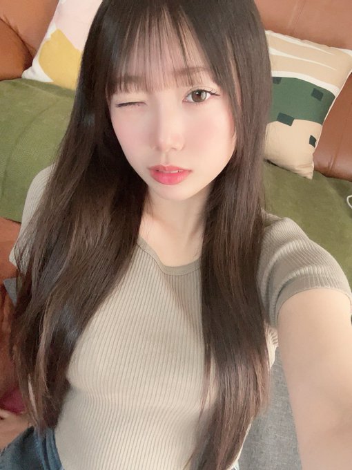 Twitterのコスプレ画像14