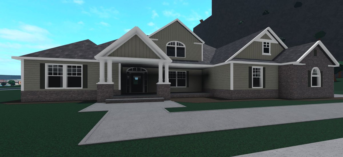 rullathebuilder's tweet photo. Speedbuild coming soon..? 

  Tags: #Roblox #Bloxburg #BloxburgBuild #Bloxburgspeedbuilds #followformore #youtube #subscribe #rrullarx

 Tags: @infe_net @ItsPeetahBread @notflty
@buildsbyb @RBX_Coeptus @itsFloatie @cyder_tv
@itsakeilayt @frenchrxses https://t.co/xbocOQrfZN
