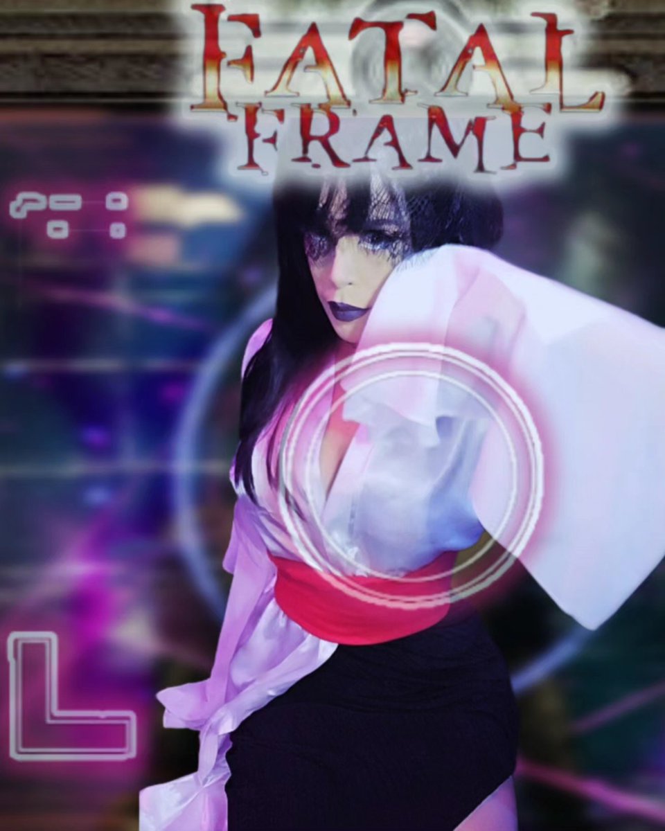 Evil Chicken tweet media