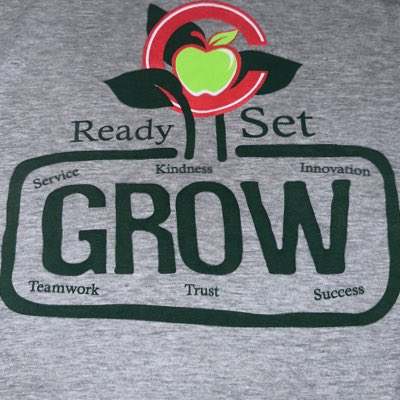 #NewProfilePic