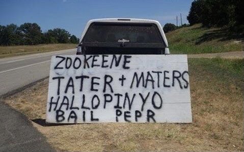 JaneyMackWriter's tweet photo. π₯
π₯&π
πΆοΈ
π«
#speling https://t.co/m0RNy7EzSl