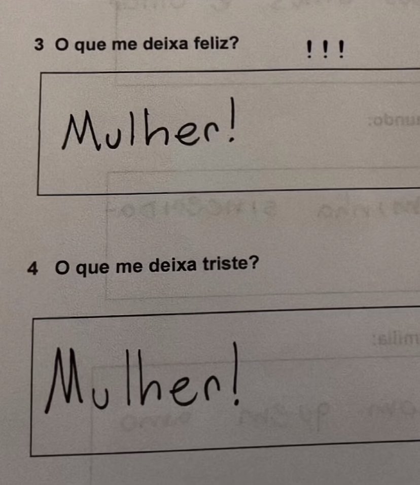 cretinaa (@cretinaareal) on Twitter photo 