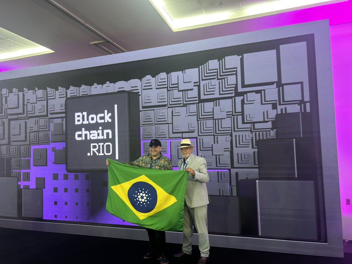 James | Metaverse✌️🐻🎮© ₳ tweet media