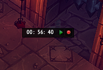 hikons's tweet photo. 57 minutes to boost four toons from 10 to 70! π Thanks Blizzard for the XP changes! β€οΈ #Warcraft #MoPRemix https://t.co/1O7kX1UC6f