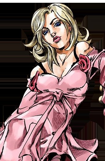 ~{🐱}

If I come back to Undertale Verse

Who should I use as a fc 👀

Suzie Q, Perla Pucci, Aya Tsuji, or Lucy Steel?