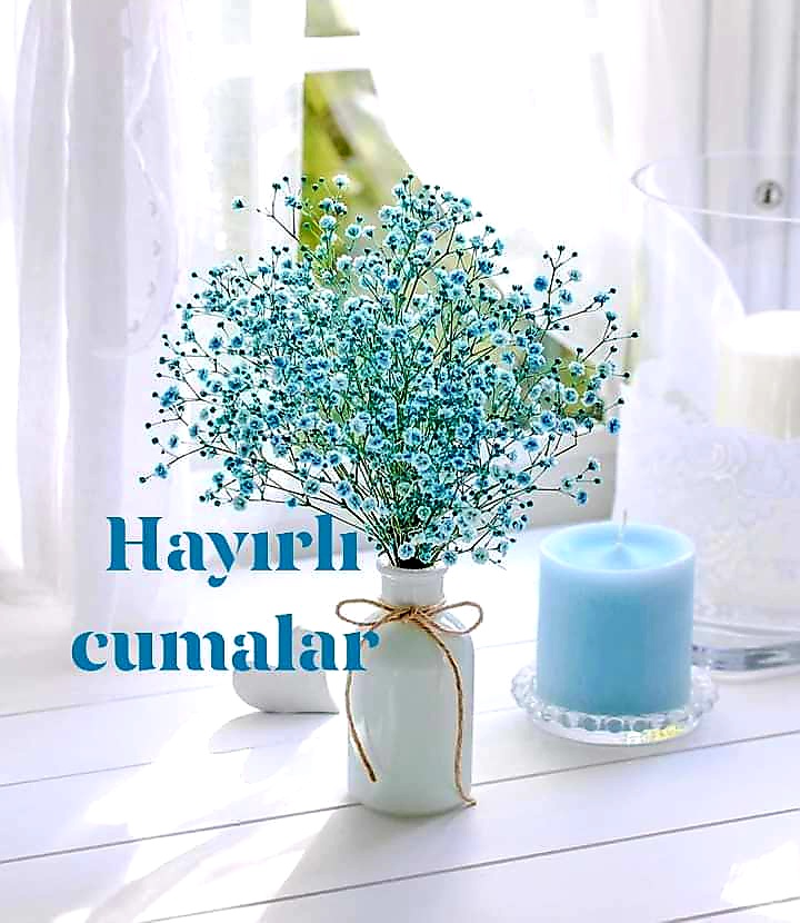 damlasukaya06's tweet image. #Tesbih'imin

Son taşı şöyle bitsin.

“İlahi ente maksudi”
ve
“Rızake matlubi..”

#RABBİM.!!

•Ben’im maksadım
“Sen sin”

•Aradığım ise
“Sen in Rızan dır..

Güne #Bismillahirrahmanirrahîm 
#HayırlıSabahlar
#Hayırlıcumalar 
#Gazze