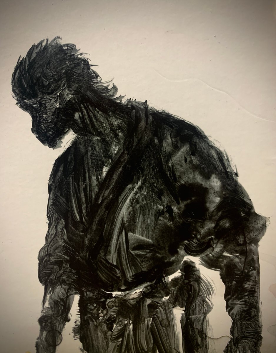 刘冬子 tweet media