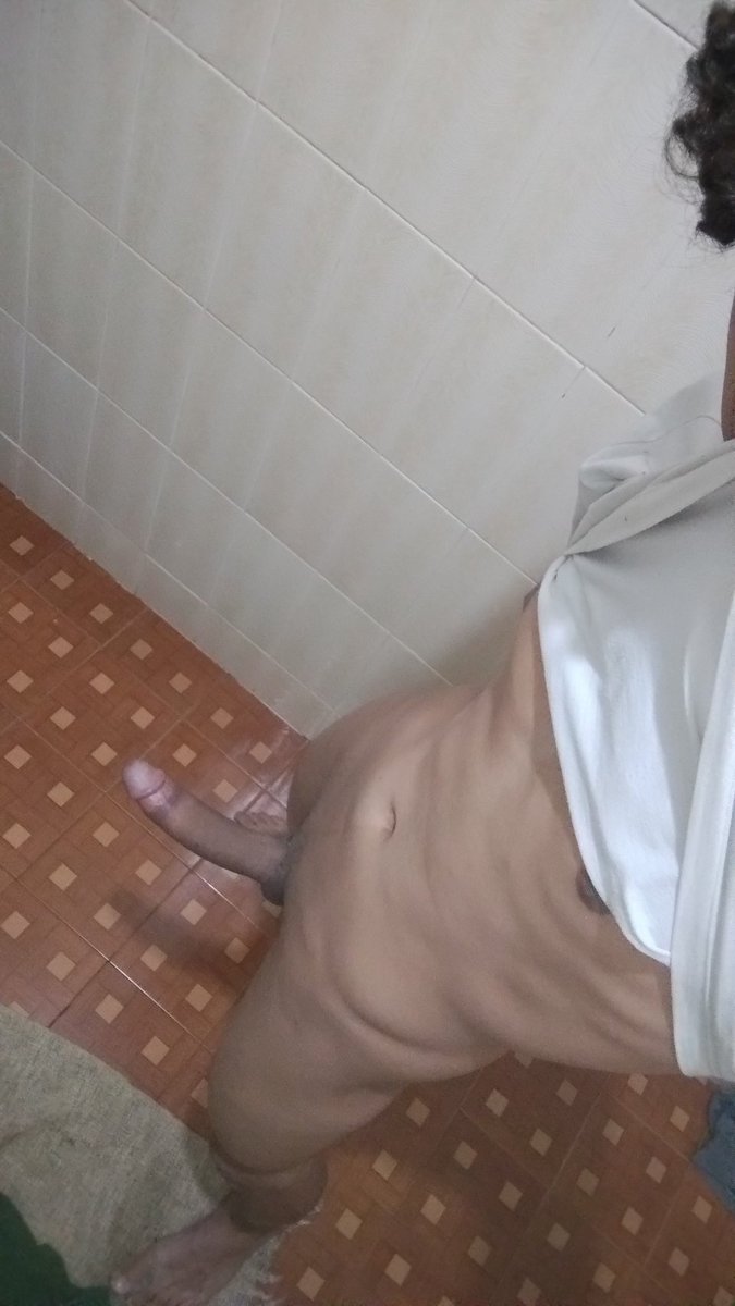 Invés de só curti já chama dm Loko pra gozar 😈