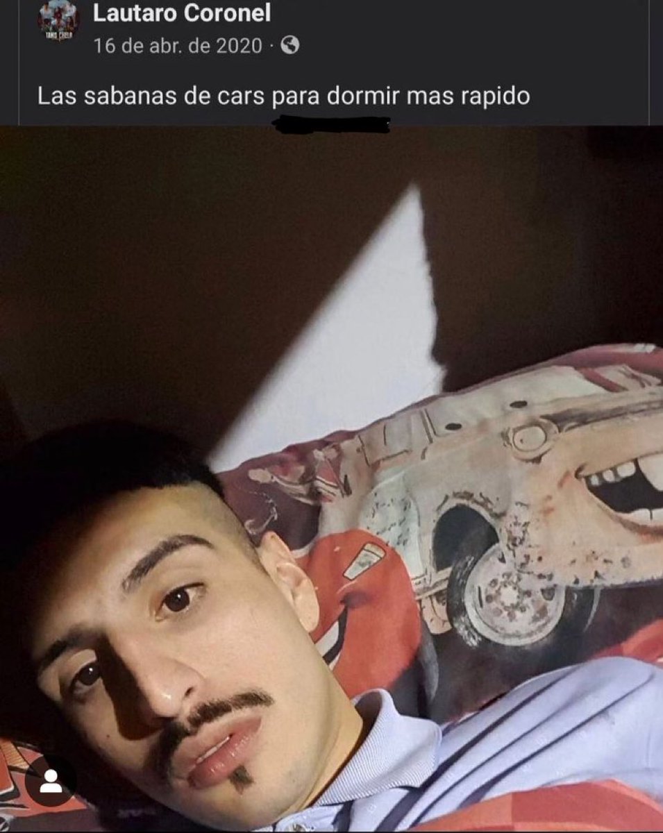 Ulises (@ulisesdavid__) on Twitter photo 