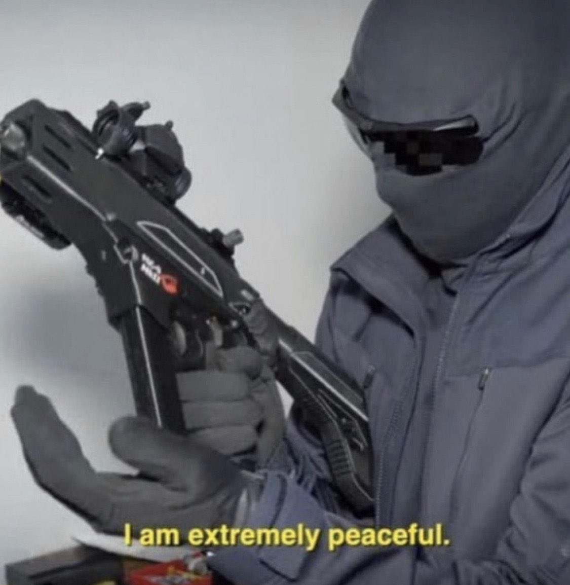 Teeta💭 (@theteeta) on Twitter photo 