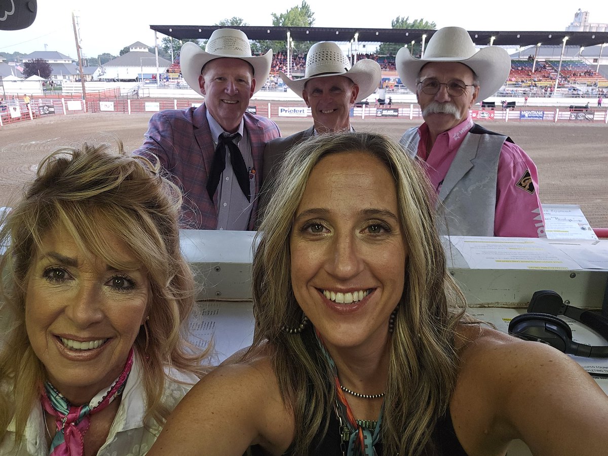 CoryWall4's tweet photo. Let's do this Kit Carson County Pro Rodeo!!! https://t.co/GBCq49OtCK