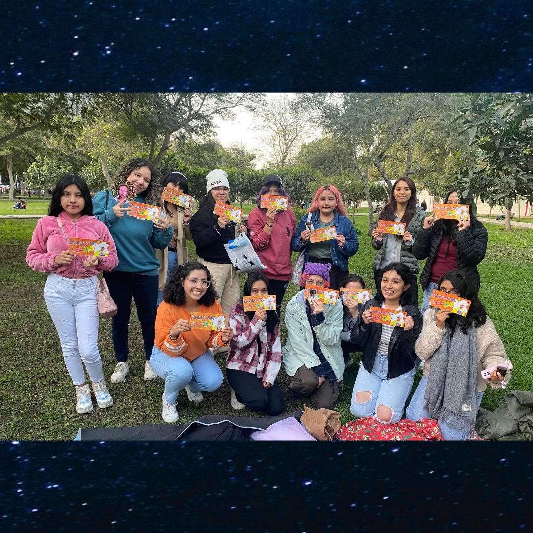 ONEUS_Peru's tweet photo. [ Reunión presencial: #HappyLeedoDay ]

¡Feliz Cumpleaños a nuestro pollito favorito! 🥳💛

#오늘_이도생일축하_완료_오축완
#HOT_LEEDO_DAY

@official_ONEUS @ONEUS_JPN
@RBW_OfficialTwt
#ONEUS #TOMOON #oneusperu #oneus_peru #kpopperu
︿︿︿︿︿︿︿★
 STAFF ONEUS PERU https://t.co/2TlrYCp29B