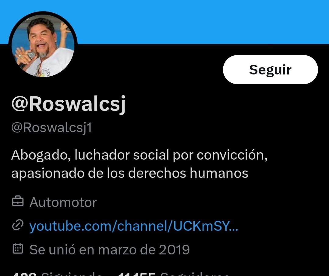 Kevinarevalo27's tweet photo. De acuerdo #CiberInteligenciasV Roswals Mauricio Solórzano Gómez, hijo del @Roswalcsj1, Sec. del Sindicato de Trabajadoras Y Trabajadores del Órgano Judicial, (SITTOJ) y vicepresidente de @agepym, aparece contratado como colaborador administrativo en la Asamblea Legislativa. https://t.co/sWyXi4fS2B