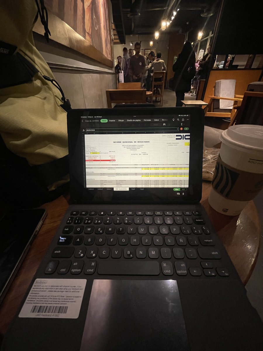 Rodrigo Barrios C. tweet media