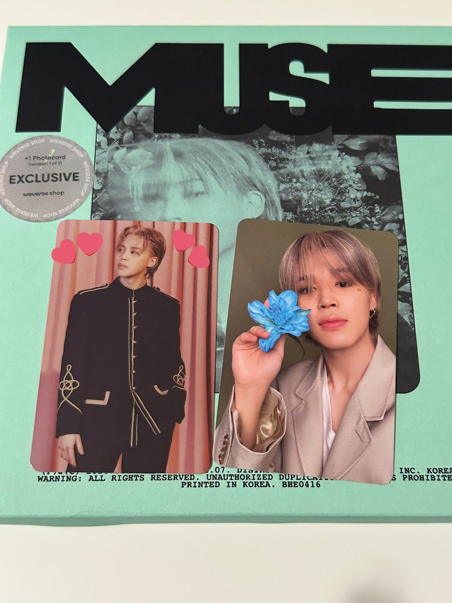 bemyjimn's tweet photo. @912daze wtt - USA only 

have: Weverse USA exclusive pc
Want: other Weverse usa exclusive only https://t.co/KeDSFPGGMm