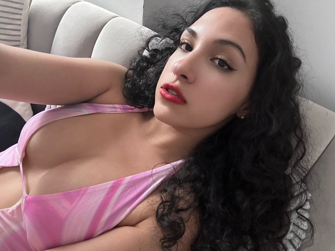 princesadelilah