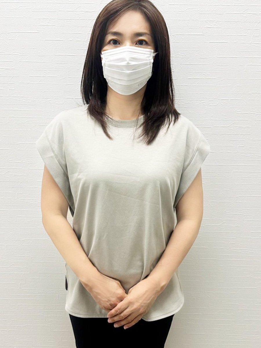 dandystar_h's tweet photo. 太田店セラピスト
白鳥さん❣️

マッサージが抜群に上手です❗️めちゃめちゃ気持ち良いです❣️❣️寝落ちしますよ💤

美人さんの極上マッサージご体験ください😄

#太田
#オイルマッサージ
#群馬
#メンズ https://t.co/Y2uWjGJvPK