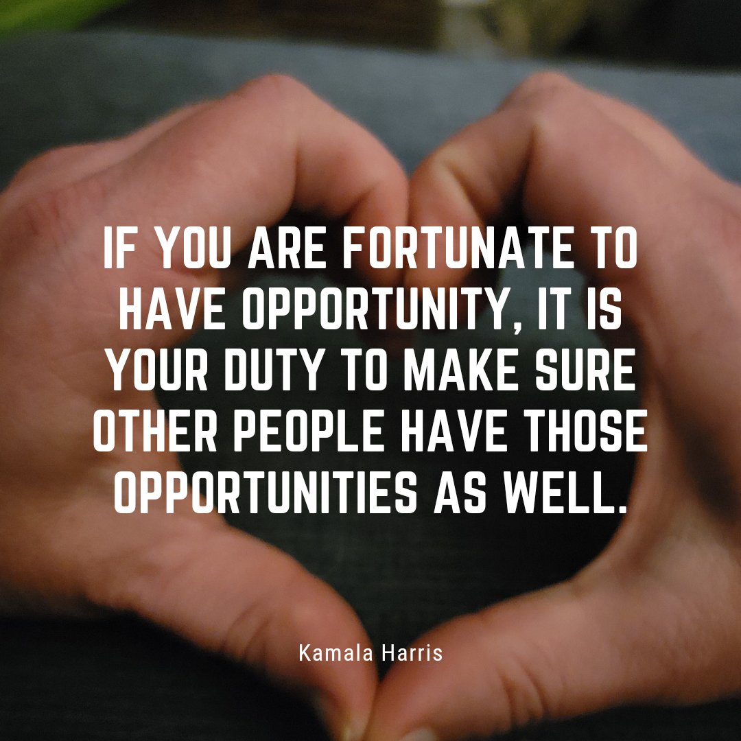 BeyondMomSplat's tweet image. Join me and donate for women's rights and human rights! #AnswerTheCall2024 
secure.kamalaharris.com/a/womenforharr…