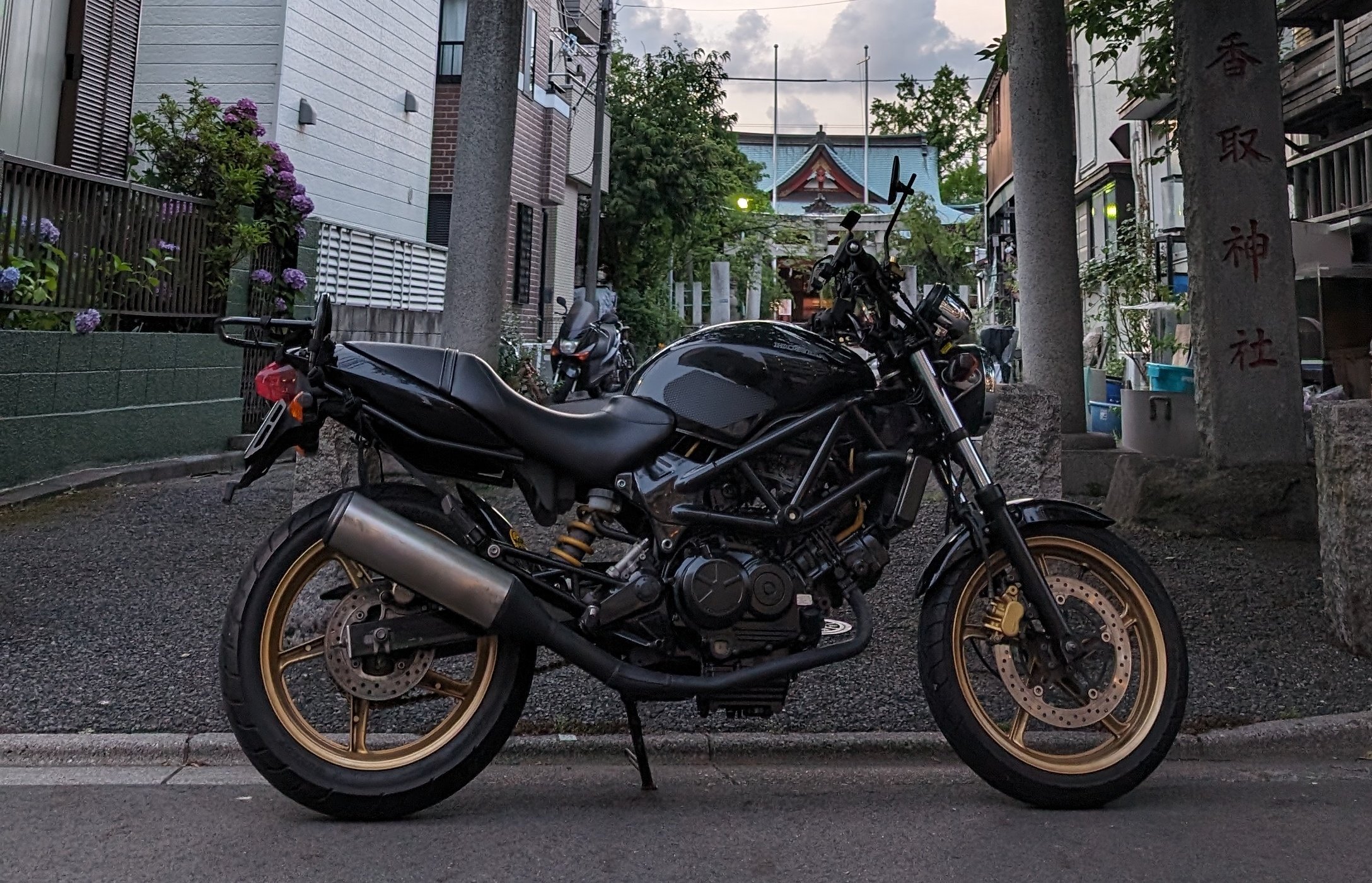 なーやん 楽天市場】【さらにP20倍☆SALE】【ネコポス配送】47 ブランド