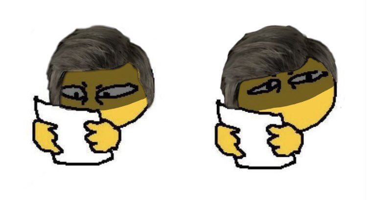 Thanks for the Fever Dream — this was just what i needed—,