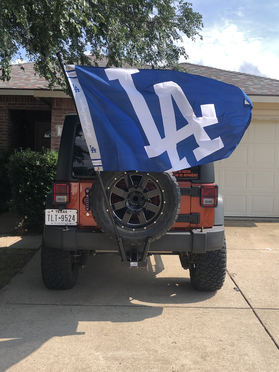FernieSr's tweet photo. @DodgerBlue1958 https://t.co/ZZtYCM2yCi