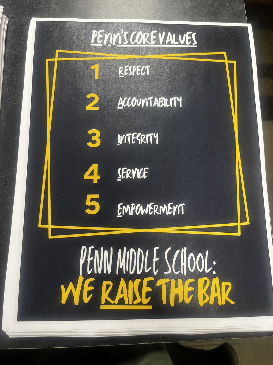 IndyChelsey's tweet photo. One of the best days of my life. We opened a new school, today, friends. The MVPs? My custodial team. No one will ever know how amazing these humans are. Just a week ago, tonight seemed excruciatingly out of reach. Want to donate to help me tell them thanks? Just let me know! https://t.co/MRjhD6xCGj