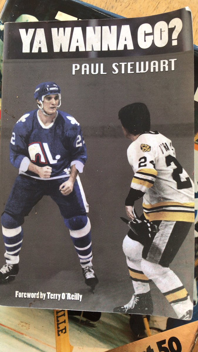 daveyboy604's tweet photo. @hockeyesque @JeffMarek #TeamMarek ,., have been considering a tribute account titled ‘Jeff Marek’s Bookshelf’ for about a year ,., It would feature both books I’ve seen behind JM as well as books I hope he has https://t.co/6pEATiqipH