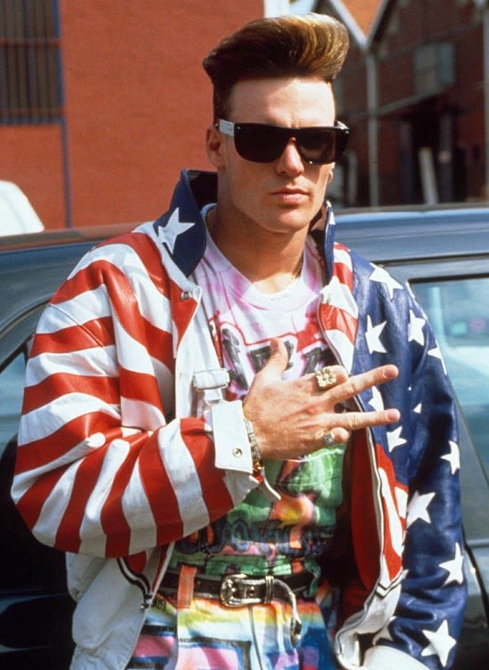 CoachChadEstes's tweet photo. @mikehoffmann Ice ice baby https://t.co/7C35kccJ1D