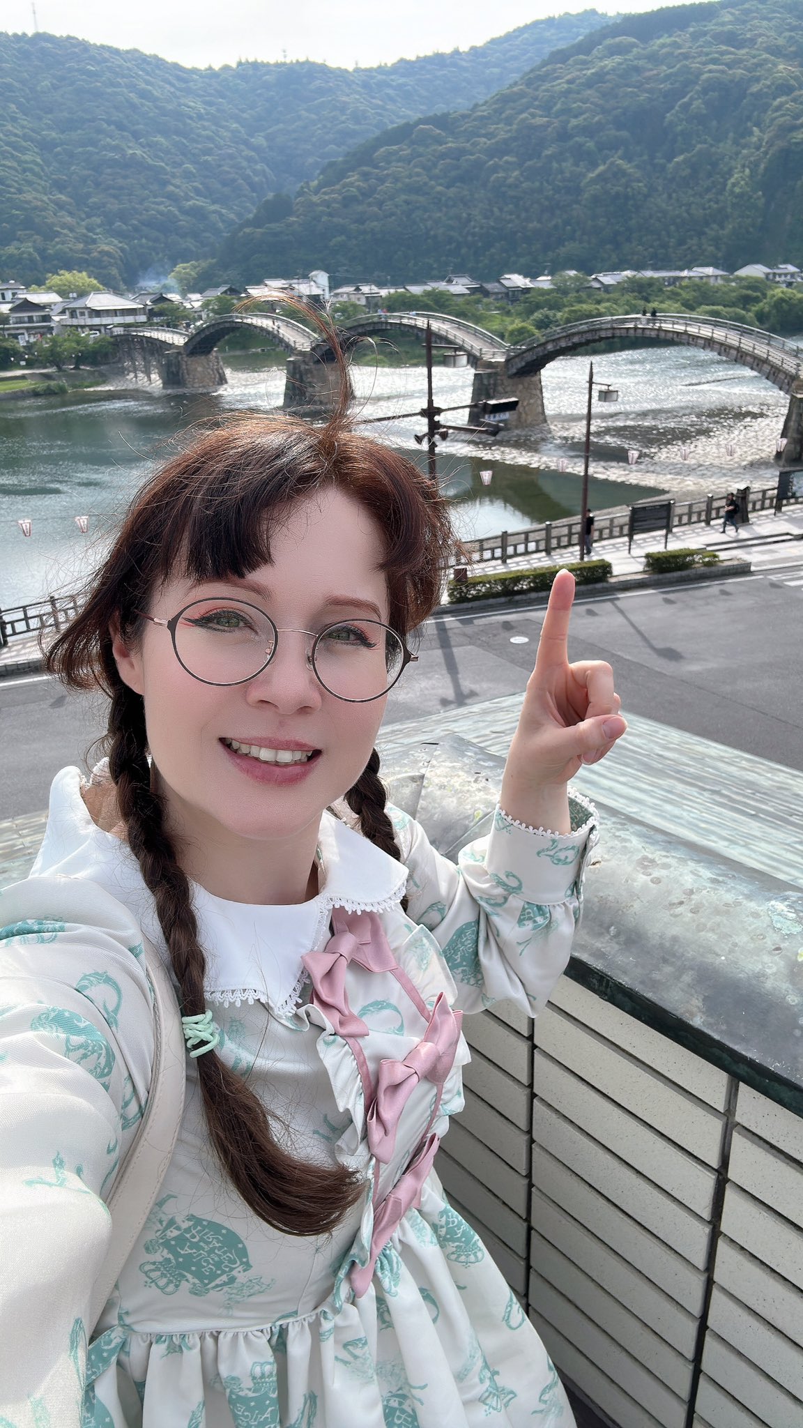 1969年 CATHY CAT 箱付 1969年 CATHY CAT 箱付 1969年 CATHY CAT 箱付