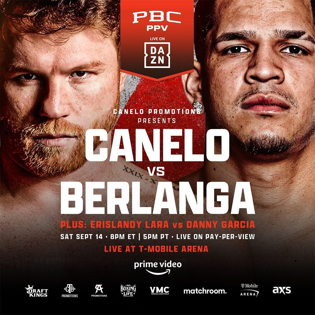 TweetCRF's tweet image. It’s go time! @edgarberlanga @johngungierivera @riveramarketingandmediagroup

#EdgarBerlanga #ItsGoTime #CaneloVsBerlanga #TmobileArena #JohnGungieRivera #CRF #CristianRiveraFoundation #RiveraMarketingAndMediaGroup