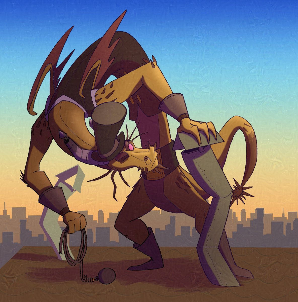 ben_scribbles's tweet image. Artfight Batch 4!
@SansOrMiss 
@/doctorscribbler
@dernooks 
@/inkspecco