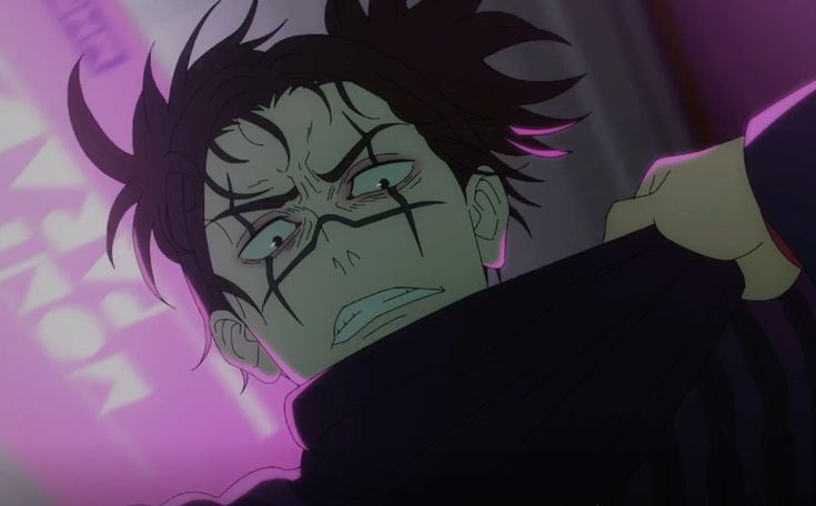 Looking for Moots 
☆26 // MDNI  

☆ She/Her  

☆ Gamer / Kpop / Horror fan / Art / Anime 
 
☆ BLEACH, Soul Eater, Haikyuu, JJK, Fort, Persona, Genshin (Multifandom) 

 ♡ / ⟳  

 #promotwt #Anitwt #kpoptwt #gamingtwt #sanriotwt #mangatwt