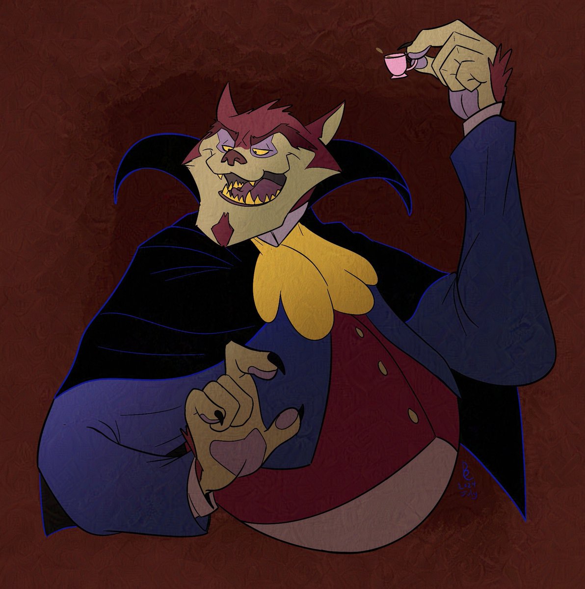 ben_scribbles's tweet image. Artfight Batch 4!
@SansOrMiss 
@/doctorscribbler
@dernooks 
@/inkspecco