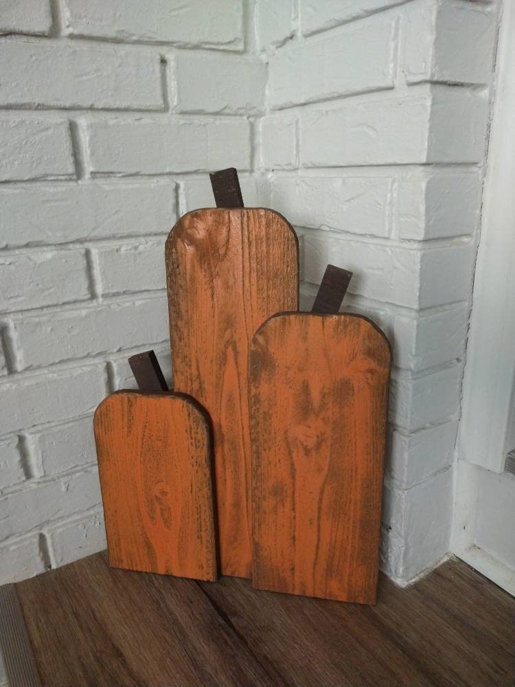 RustyCrate tweet picture