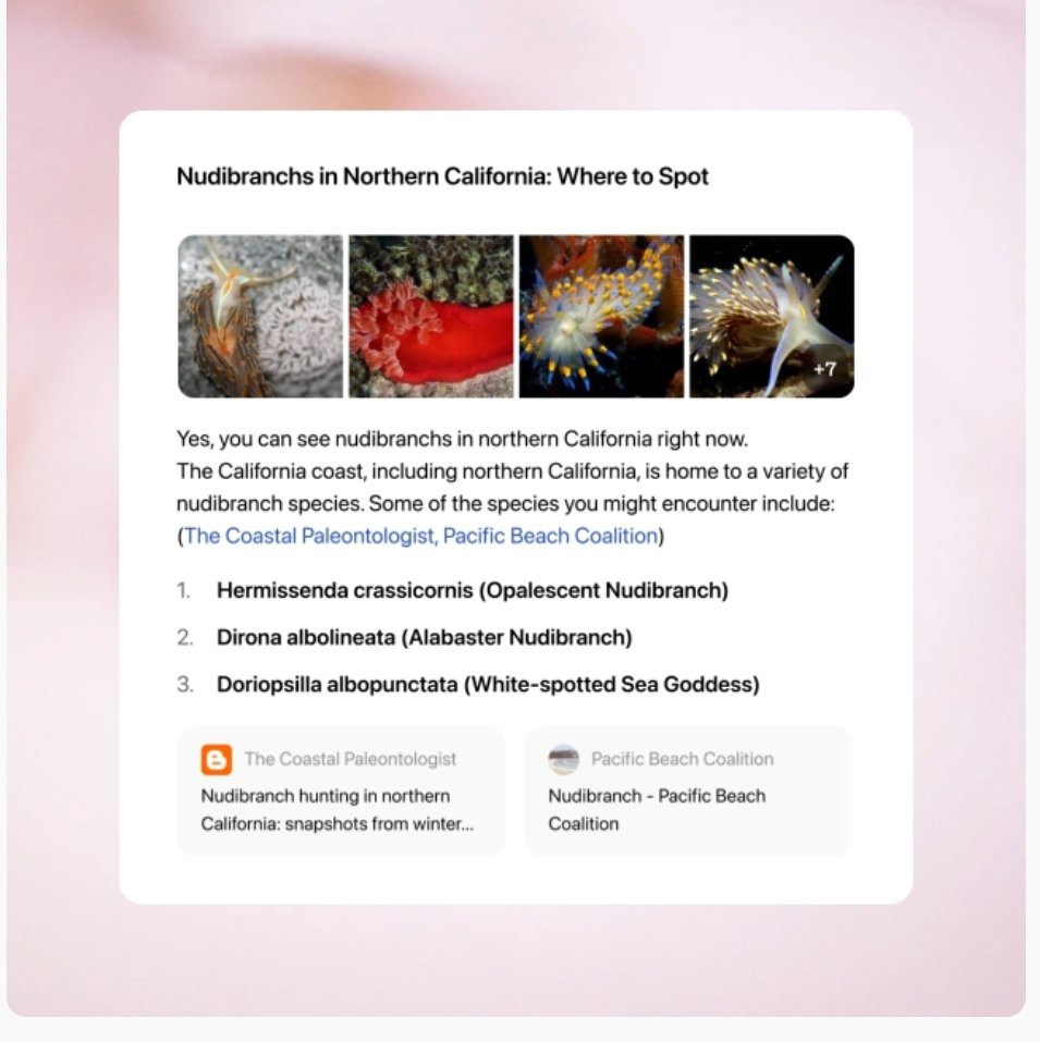 Raj Goodman Anand tweet media