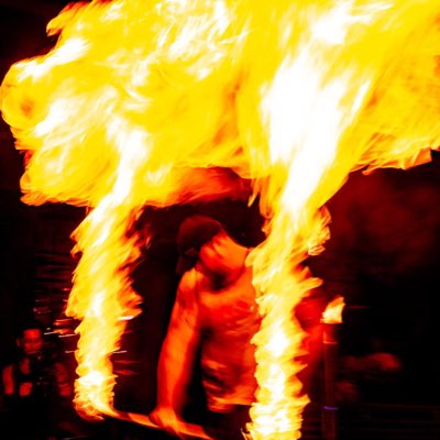 #NewProfilePic
