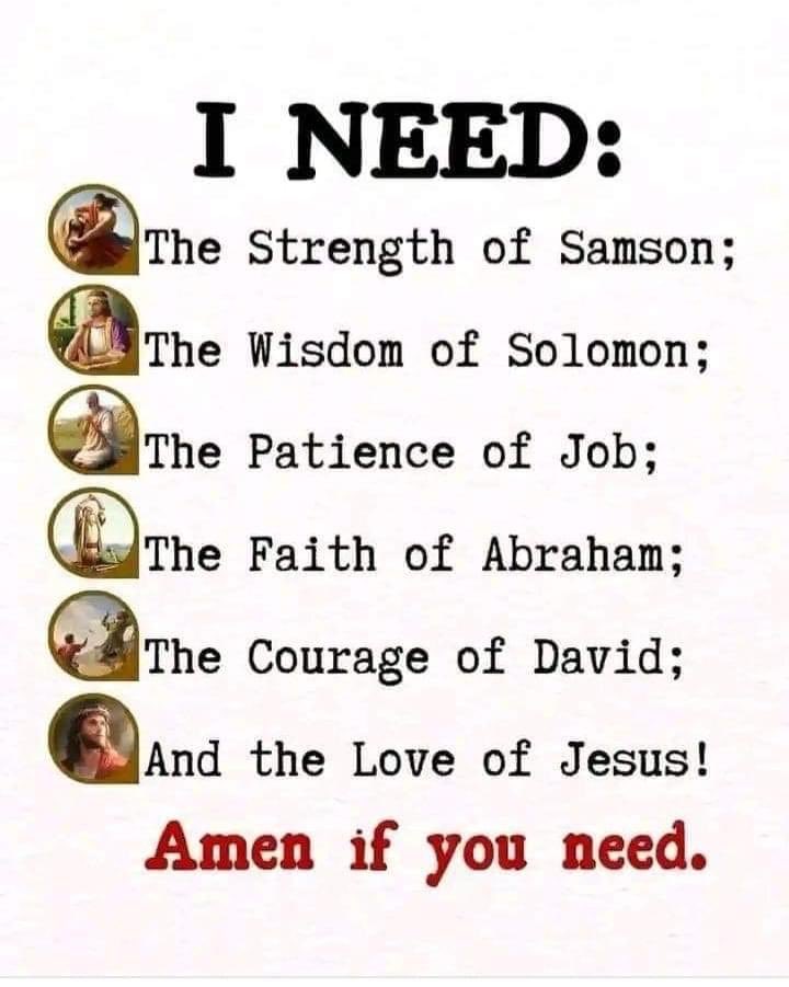 Sean (@christiscoming5) on Twitter photo 