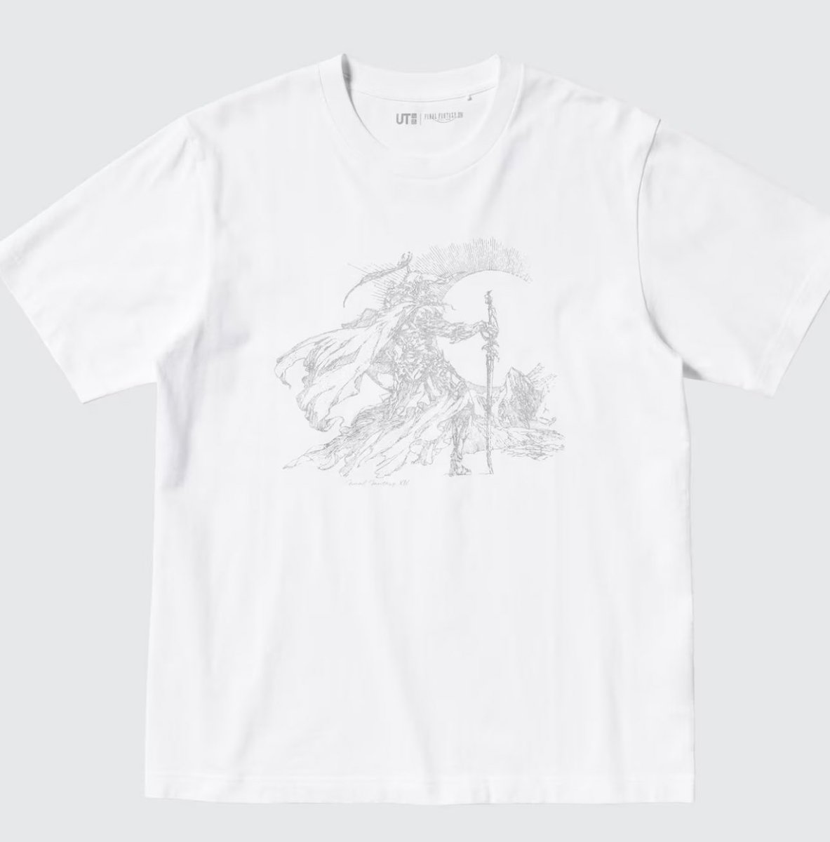 genesis025255's tweet photo. @jmj4evr i got it from uniqlo they had other cool ones as well https://t.co/HkgDezm7ma