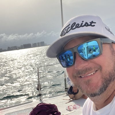 StingsGolf's tweet photo. #NewProfilePic https://t.co/6TLAfrxaY3