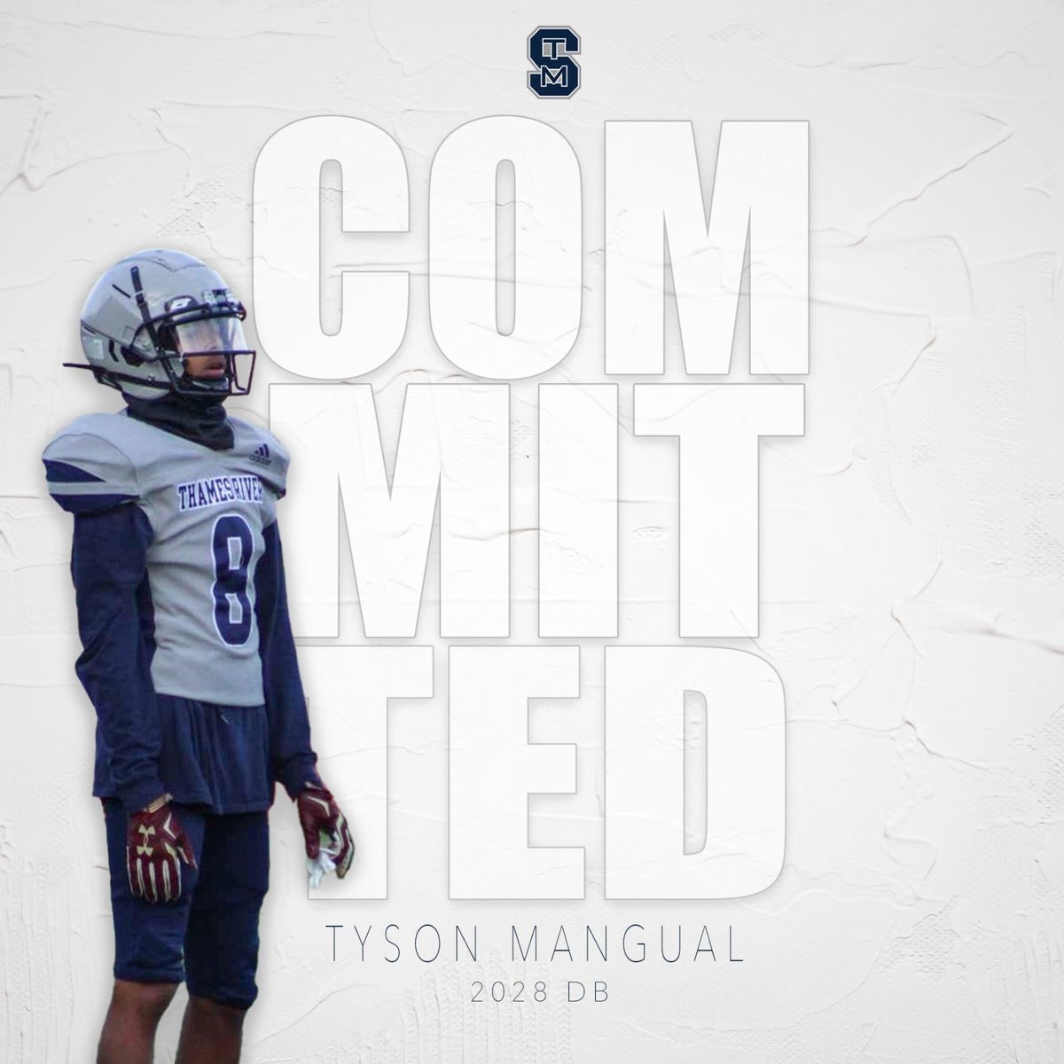 Tyson Mangual tweet media