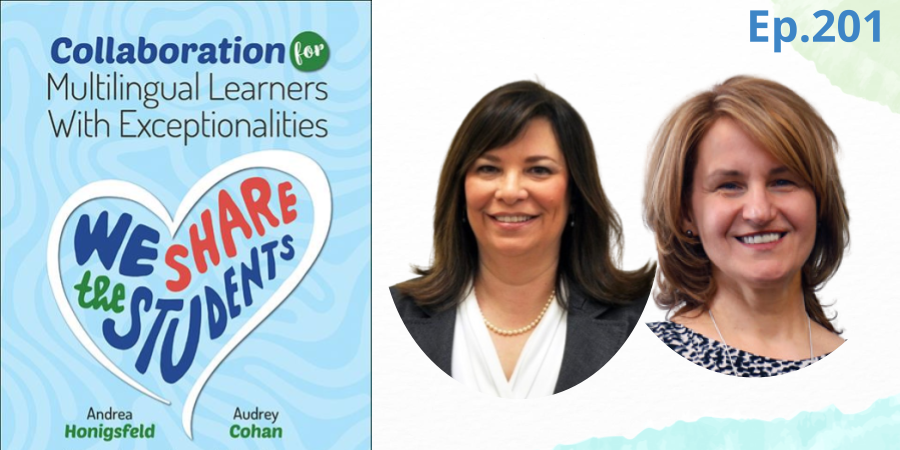 Tan K Huynh (he/his) 🇱🇦🇺🇸🏳️‍🌈 tweet media