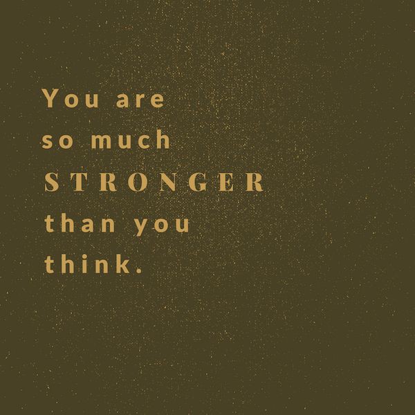 Remember