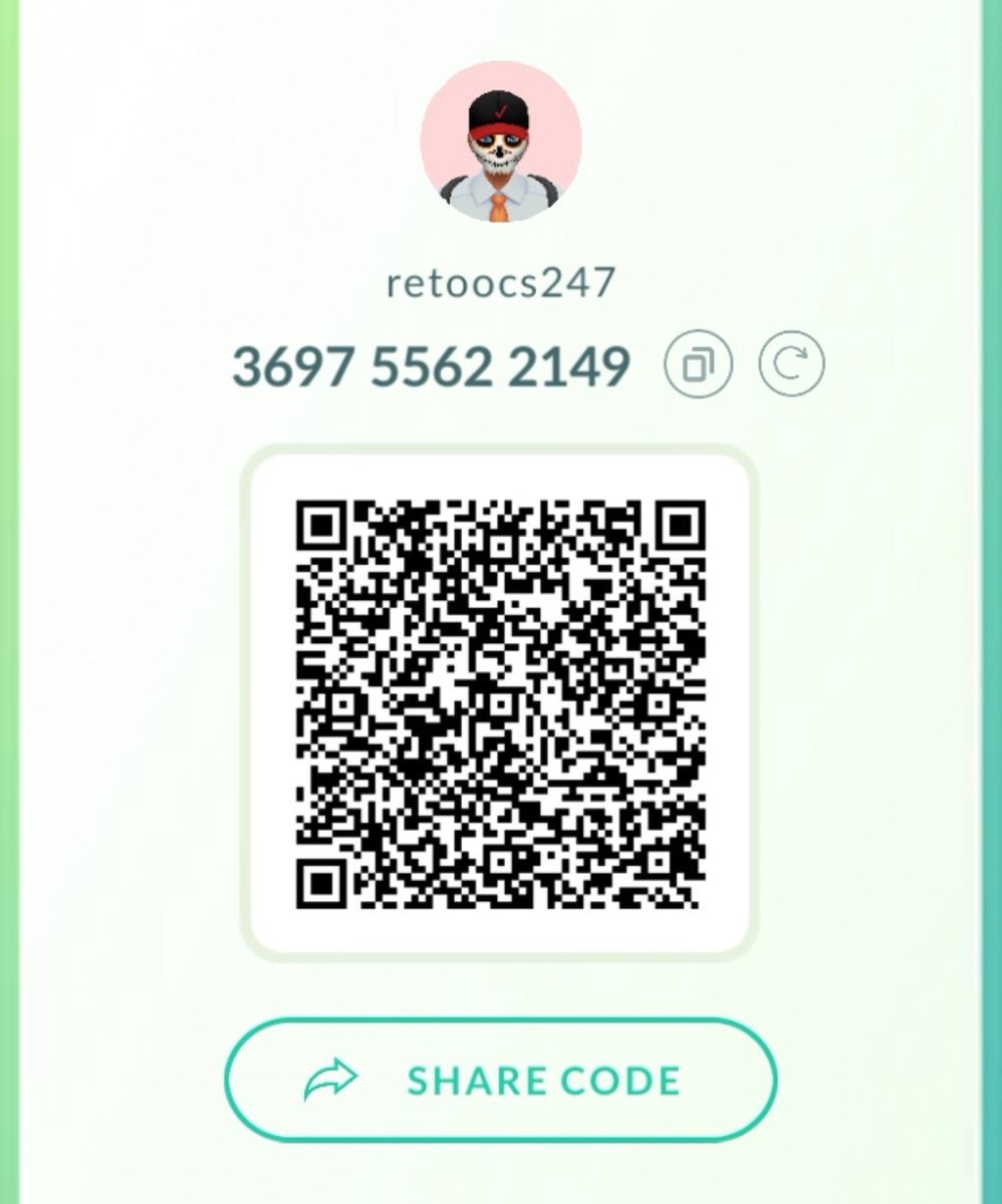 Whose still playing #pokemongo in 2024? This guy. #pokemon #bstv247 <a href="/PokemonGoApp/">Pokémon GO</a>