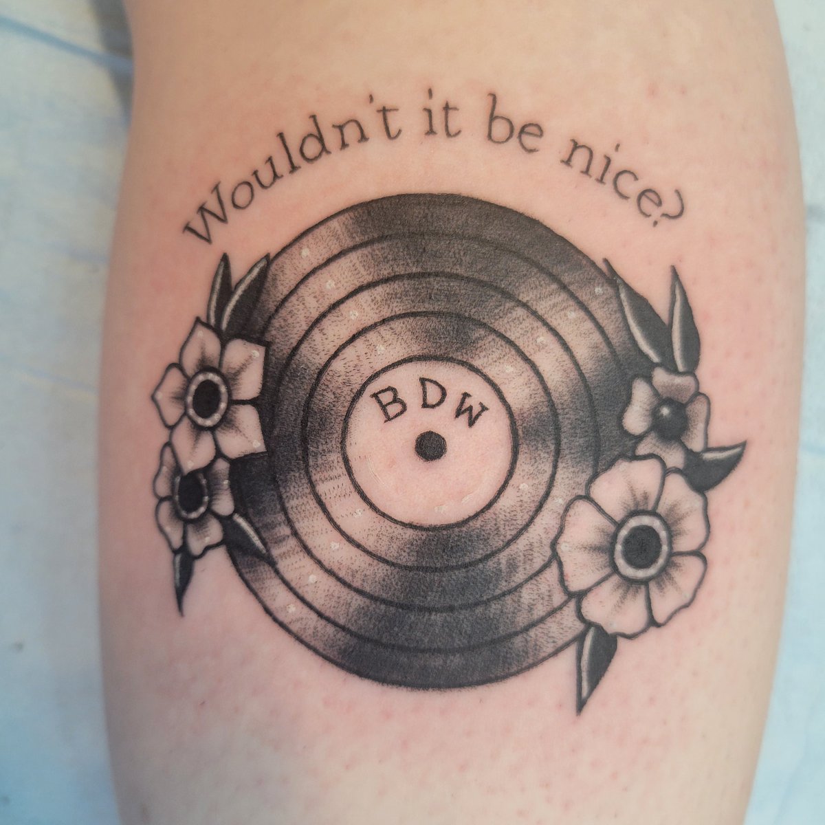 she's beautiful but man was she spicy 🥵