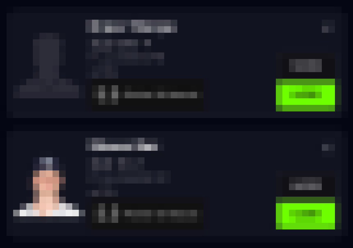 100 LIKES+RT, QUICK! ❤️‍🔥🔄

#PrizePicks